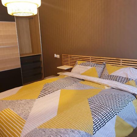 Alberto Astur Habitaciones Privadas Mas Cocina โอเบียโด ภายนอก รูปภาพ