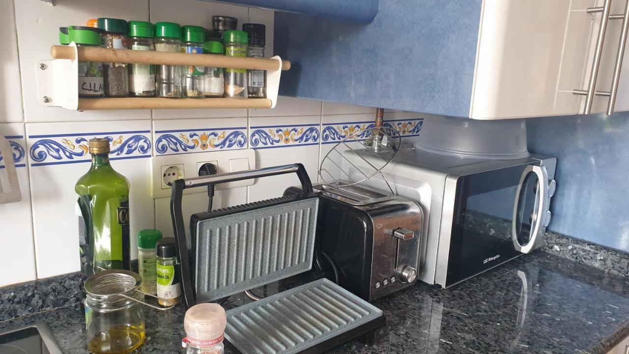 Alberto Astur Habitaciones Privadas Mas Cocina โอเบียโด ภายนอก รูปภาพ